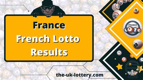 france lotto results 2010|SA Lotto Results Archive: 2010 .